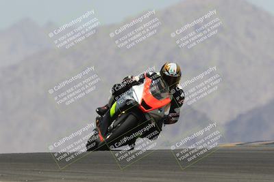 media/May-27-2023-TrackXperience (Sat) [[0386355c23]]/Level 2/Session 6 (Turn 9)/